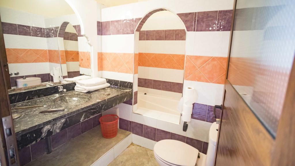Kasbah Asmaa 3* Midelt